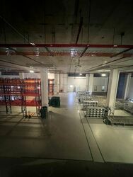 Tampines Industrial Park A (D18), Factory #468720361
